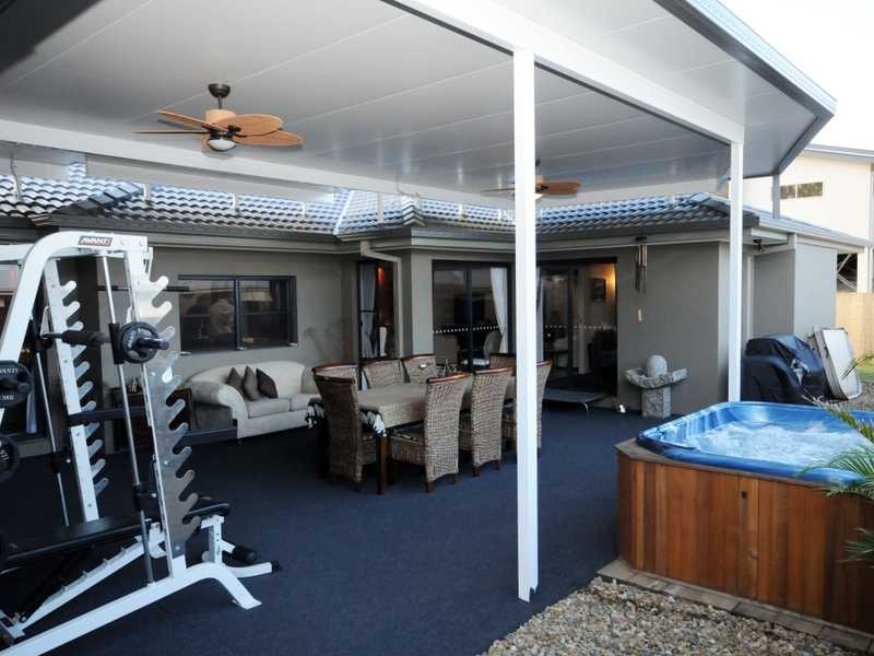 Upper Coomera QLD 4209