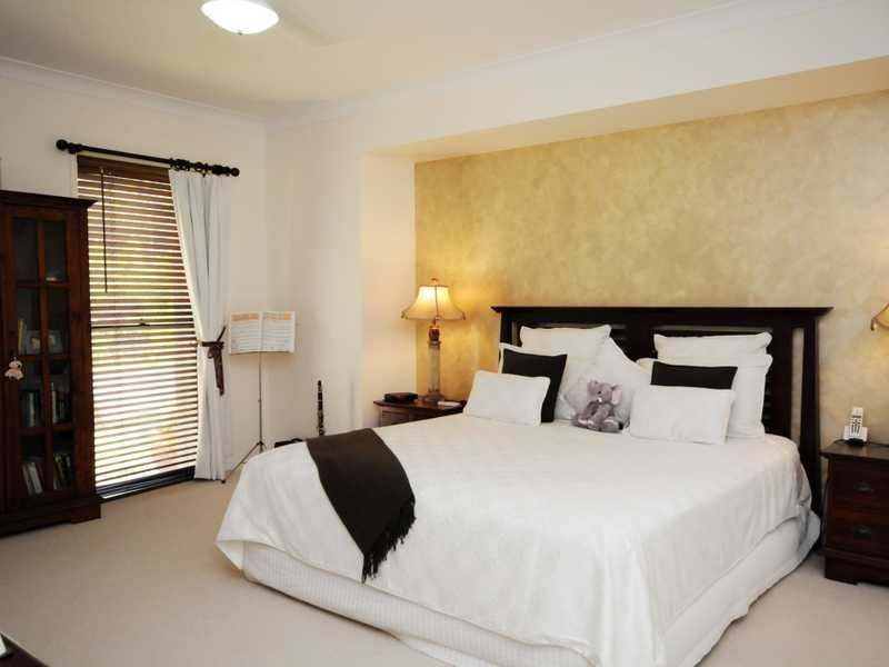 Upper Coomera QLD 4209