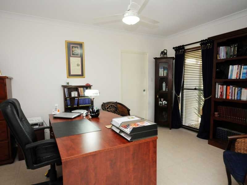 Upper Coomera QLD 4209