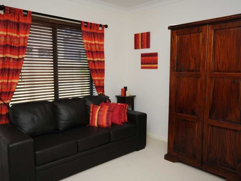 Upper Coomera QLD 4209