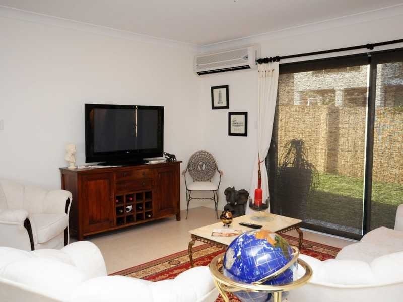 Upper Coomera QLD 4209