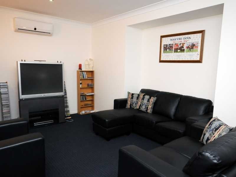 Upper Coomera QLD 4209