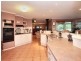 23 Incline Drive, Worongary QLD 4213