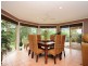 23 Incline Drive, Worongary QLD 4213