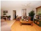23 Incline Drive, Worongary QLD 4213