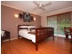 23 Incline Drive, Worongary QLD 4213
