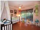 23 Incline Drive, Worongary QLD 4213