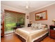 23 Incline Drive, Worongary QLD 4213