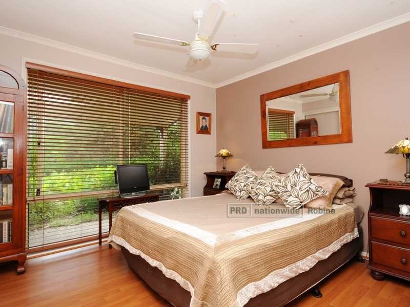 23 Incline Drive, Worongary QLD 4213