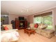 23 Incline Drive, Worongary QLD 4213