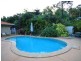 23 Incline Drive, Worongary QLD 4213