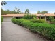 23 Incline Drive, Worongary QLD 4213