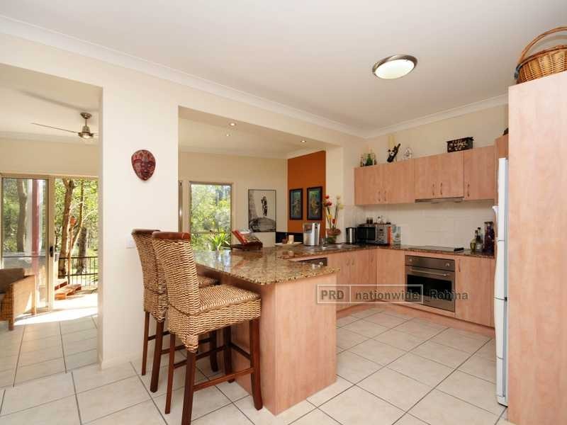 Unit 4/8 Kodiak Drive, Varsity Lakes QLD 4227