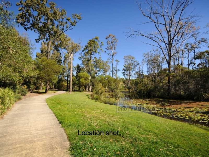 Unit 4/8 Kodiak Drive, Varsity Lakes QLD 4227