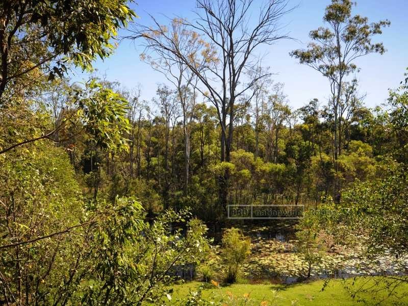 Unit 4/8 Kodiak Drive, Varsity Lakes QLD 4227
