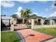 122 Swanton Drive, Mudgeeraba QLD 4213
