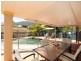 122 Swanton Drive, Mudgeeraba QLD 4213