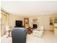 122 Swanton Drive, Mudgeeraba QLD 4213