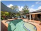 122 Swanton Drive, Mudgeeraba QLD 4213
