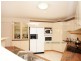 122 Swanton Drive, Mudgeeraba QLD 4213