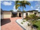 122 Swanton Drive, Mudgeeraba QLD 4213