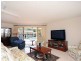 122 Swanton Drive, Mudgeeraba QLD 4213