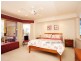 122 Swanton Drive, Mudgeeraba QLD 4213