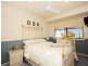 122 Swanton Drive, Mudgeeraba QLD 4213