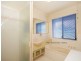 122 Swanton Drive, Mudgeeraba QLD 4213