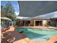 122 Swanton Drive, Mudgeeraba QLD 4213
