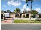 122 Swanton Drive, Mudgeeraba QLD 4213