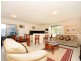 122 Swanton Drive, Mudgeeraba QLD 4213