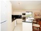 122 Swanton Drive, Mudgeeraba QLD 4213