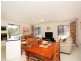122 Swanton Drive, Mudgeeraba QLD 4213