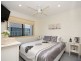 122 Swanton Drive, Mudgeeraba QLD 4213
