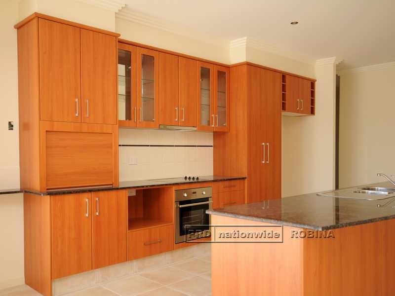 12 Redbay Street, Upper Coomera QLD 4209