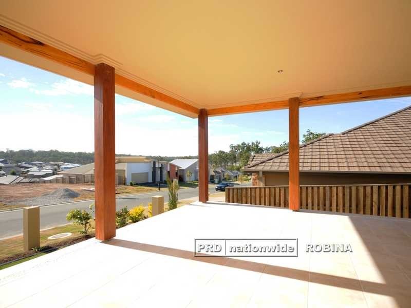 12 Redbay Street, Upper Coomera QLD 4209