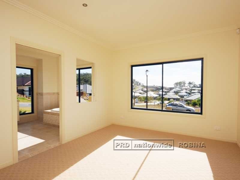 12 Redbay Street, Upper Coomera QLD 4209