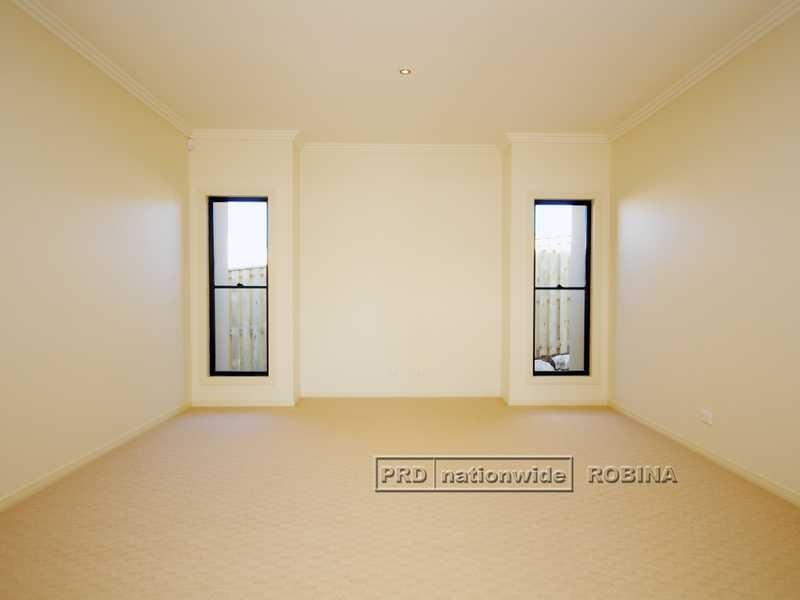 12 Redbay Street, Upper Coomera QLD 4209