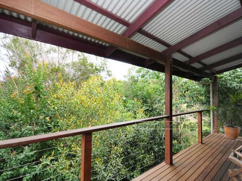 18 Observatory Drive, Reedy Creek QLD 4227
