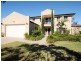 21 Silvermaple Street, Robina QLD 4226