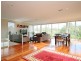 2 Lyra Court, Robina QLD 4226
