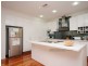 2 Lyra Court, Robina QLD 4226