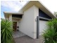 2 Lyra Court, Robina QLD 4226
