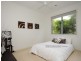 2 Lyra Court, Robina QLD 4226