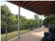 2 Lyra Court, Robina QLD 4226