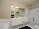 2 Lyra Court, Robina QLD 4226