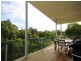 2 Lyra Court, Robina QLD 4226