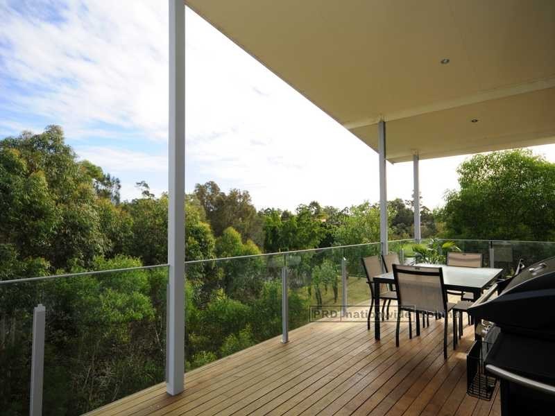 2 Lyra Court, Robina QLD 4226