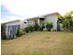2 Lyra Court, Robina QLD 4226